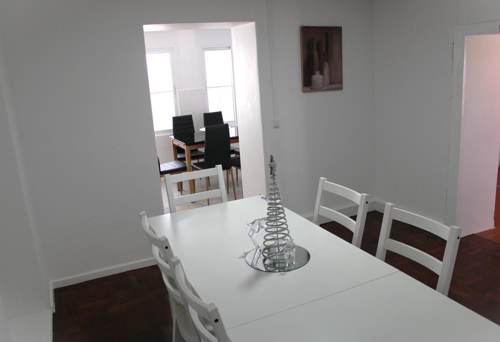 Moradia Stephanie Funchal  Exterior foto